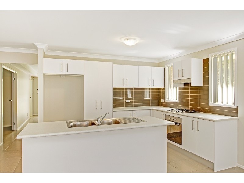 7 Magpie Court, Toronto NSW 2283