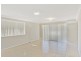 7 Magpie Court, Toronto NSW 2283