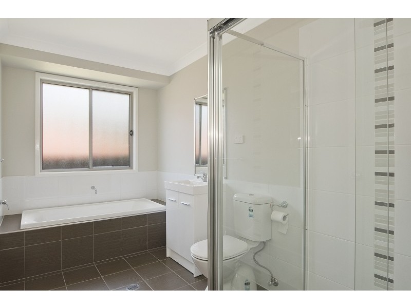 7 Magpie Court, Toronto NSW 2283