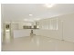 7 Magpie Court, Toronto NSW 2283