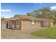 7 Magpie Court, Toronto NSW 2283