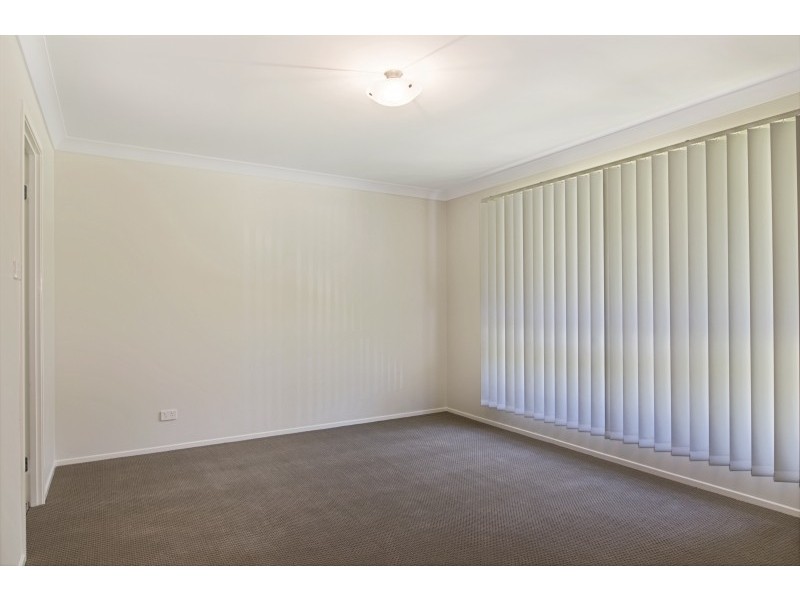 7 Magpie Court, Toronto NSW 2283