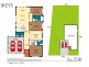 7 Magpie Court, Toronto NSW 2283 Floorplan