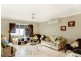 1 Vides Street, Cardiff NSW 2285