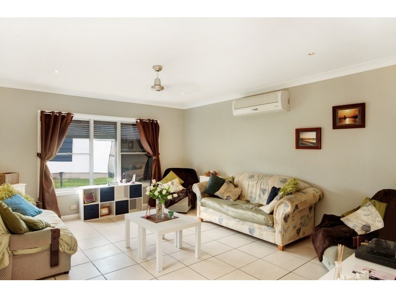 1 Vides Street, Cardiff NSW 2285
