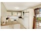 1 Vides Street, Cardiff NSW 2285