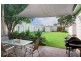 1 Vides Street, Cardiff NSW 2285