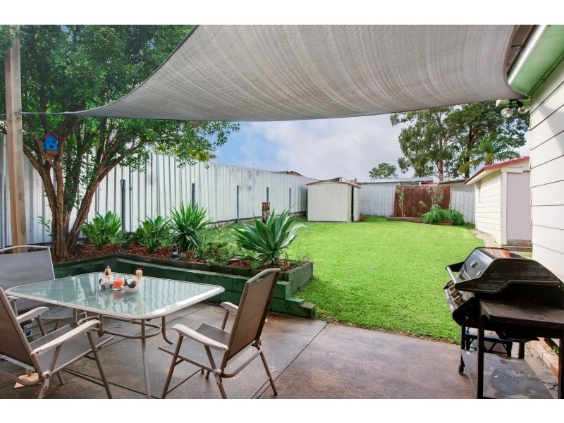 1 Vides Street, Cardiff NSW 2285