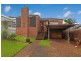 1 Vides Street, Cardiff NSW 2285