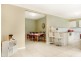 1 Vides Street, Cardiff NSW 2285