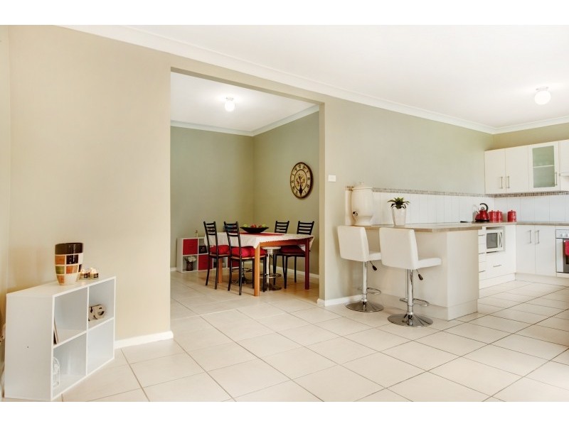 1 Vides Street, Cardiff NSW 2285