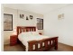 1 Vides Street, Cardiff NSW 2285