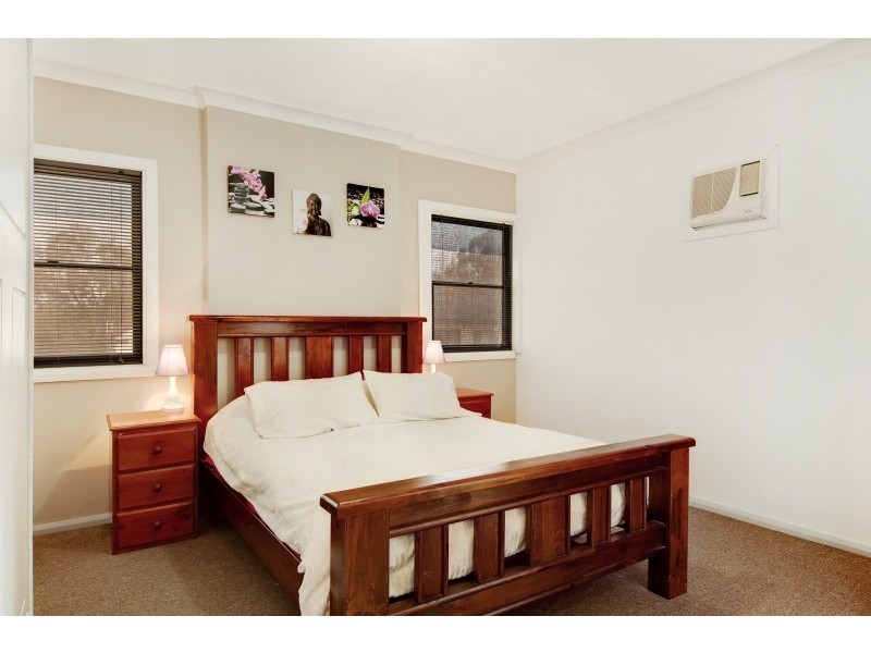 1 Vides Street, Cardiff NSW 2285