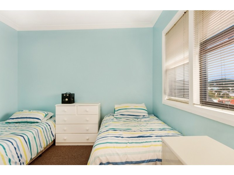 1 Vides Street, Cardiff NSW 2285