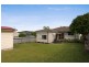 1 Vides Street, Cardiff NSW 2285