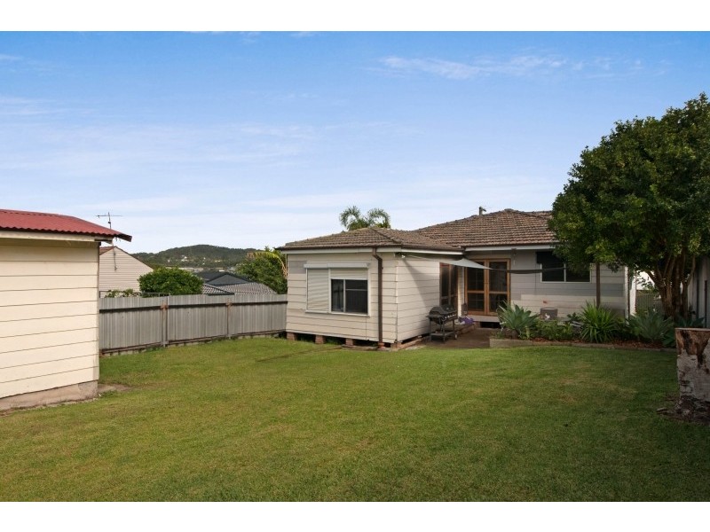 1 Vides Street, Cardiff NSW 2285