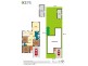 1 Vides Street, Cardiff NSW 2285 Floorplan