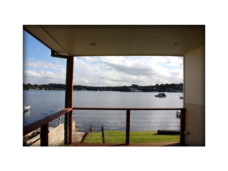 110a Sealand Road, Fishing Point NSW 2283