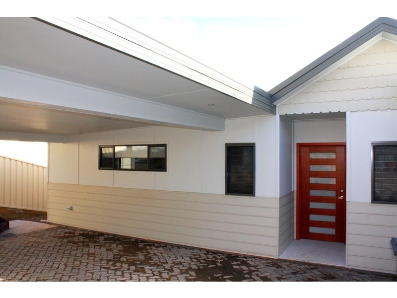 110a Sealand Road, Fishing Point NSW 2283