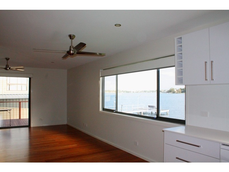 110a Sealand Road, Fishing Point NSW 2283