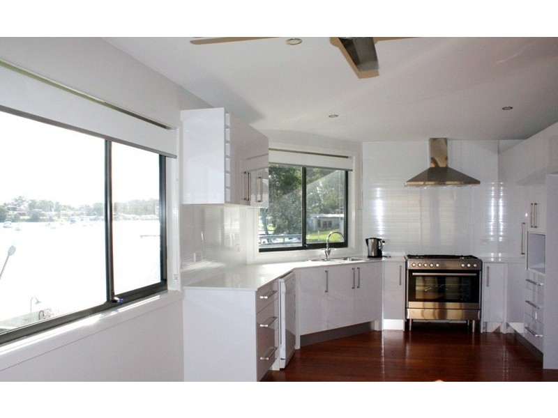 110a Sealand Road, Fishing Point NSW 2283