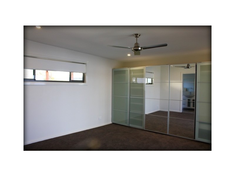 110a Sealand Road, Fishing Point NSW 2283