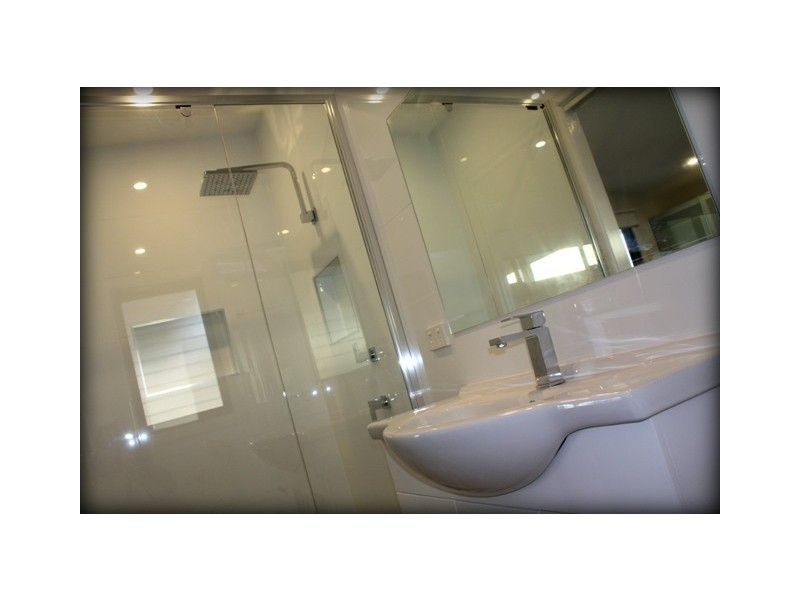 110a Sealand Road, Fishing Point NSW 2283