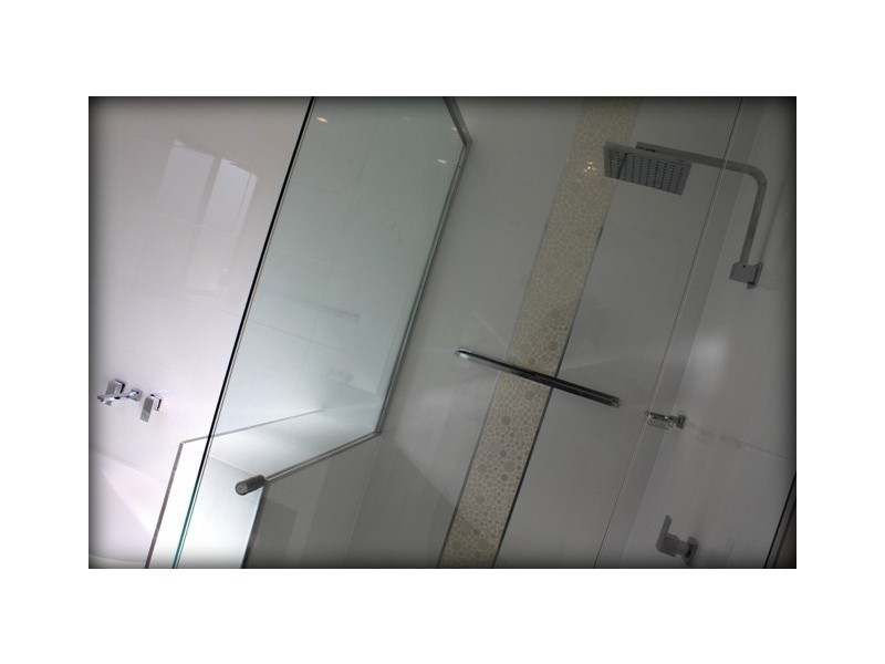 110a Sealand Road, Fishing Point NSW 2283