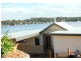 110a Sealand Road, Fishing Point NSW 2283