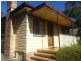 248 Awaba Road, Toronto NSW 2283