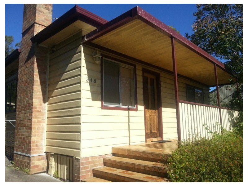 248 Awaba Road, Toronto NSW 2283