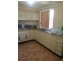 248 Awaba Road, Toronto NSW 2283
