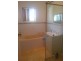 248 Awaba Road, Toronto NSW 2283