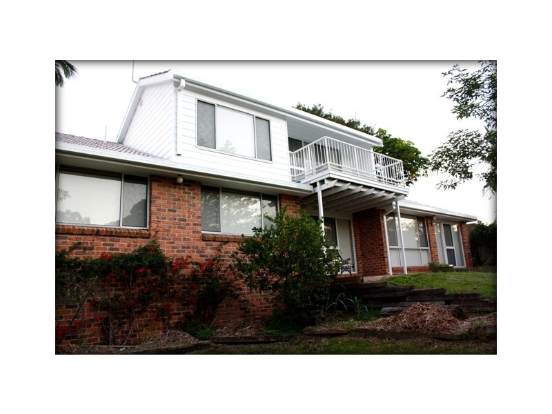 139 Watkins Road, Wangi Wangi NSW 2267