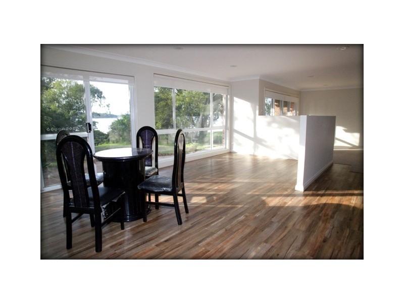 139 Watkins Road, Wangi Wangi NSW 2267