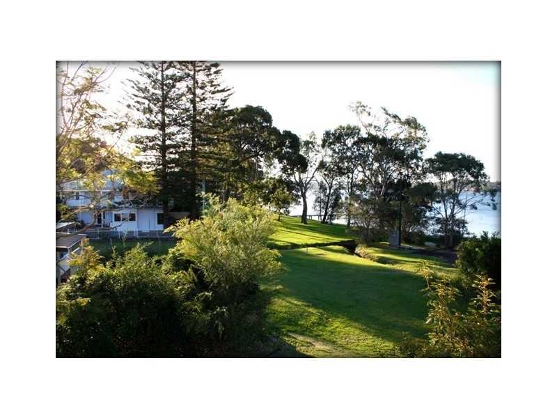 139 Watkins Road, Wangi Wangi NSW 2267