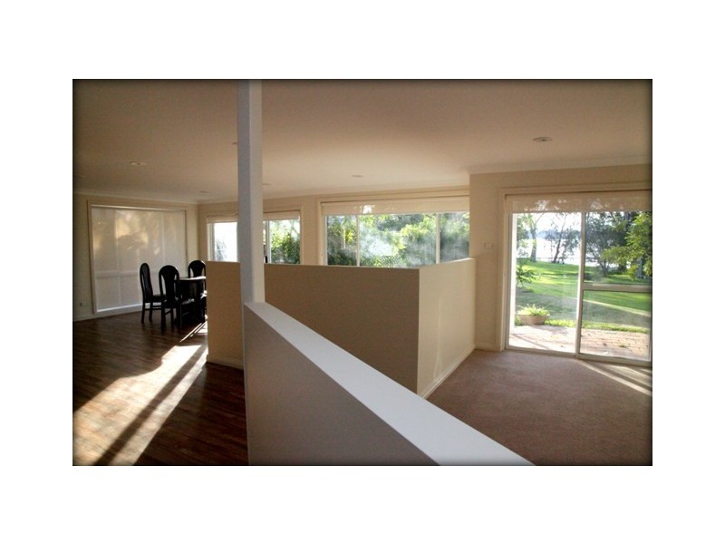 139 Watkins Road, Wangi Wangi NSW 2267