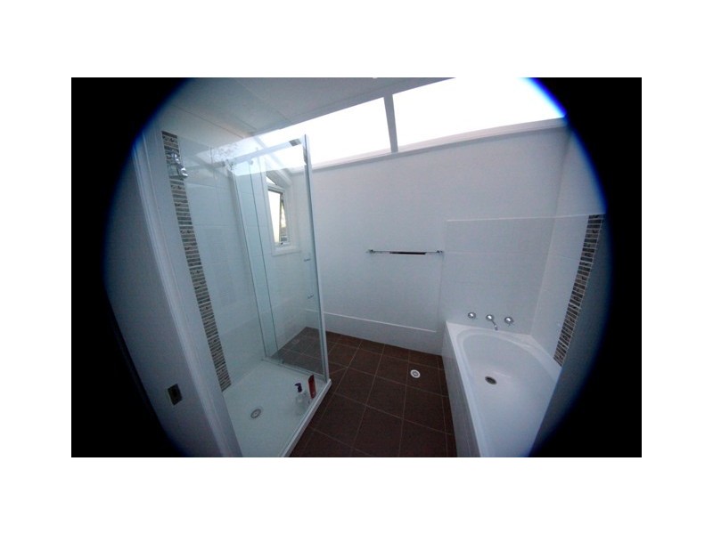 139 Watkins Road, Wangi Wangi NSW 2267