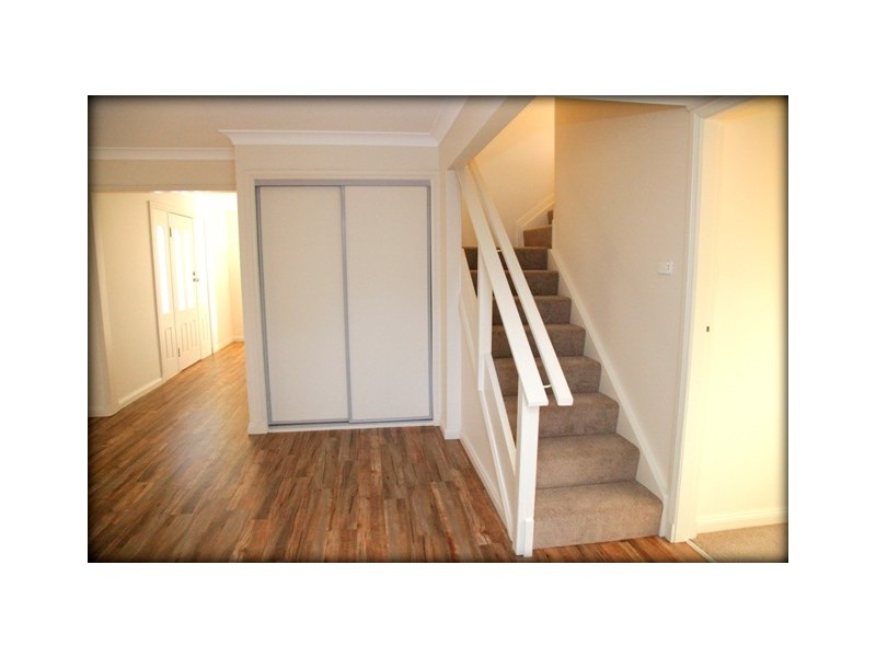 139 Watkins Road, Wangi Wangi NSW 2267