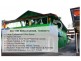 42a The Boulevarde, Toronto NSW 2283