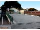 42a The Boulevarde, Toronto NSW 2283