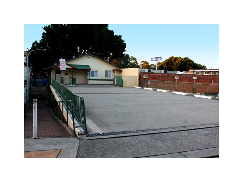 42a The Boulevarde, Toronto NSW 2283