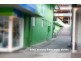 42a The Boulevarde, Toronto NSW 2283