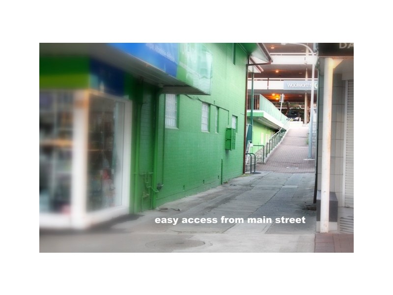 42a The Boulevarde, Toronto NSW 2283