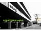 42a The Boulevarde, Toronto NSW 2283