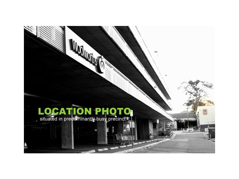 42a The Boulevarde, Toronto NSW 2283