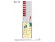 42a The Boulevarde, Toronto NSW 2283