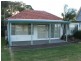 26 Nanda Street, Marmong Point NSW 2284