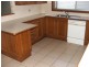 26 Nanda Street, Marmong Point NSW 2284