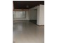 26 Nanda Street, Marmong Point NSW 2284